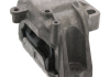 Опора двигателя резинометаллических SWAG 32923020 (фото 1)