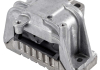 Опора двигателя резинометаллических SWAG 32923020 (фото 2)