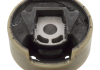Опора двигателя резинометаллических SWAG 32922762 (фото 1)