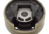 Опора двигателя резинометаллических SWAG 32922762 (фото 2)