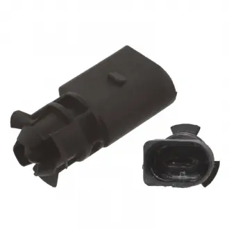 Фото 1 - датчик температуры воздуха SWAG 30937476 Датчик температуры воздуха SWAG 30937476 (фото 1)