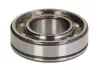 Подшипник шариковый d30 КПП SNR AB.40361.S01