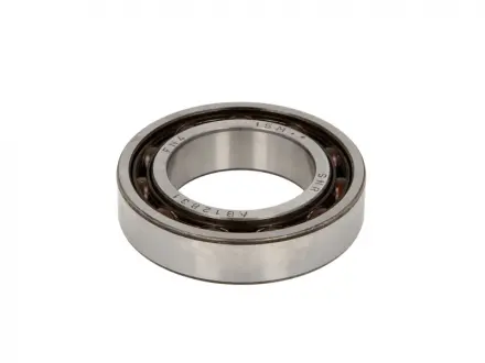 Подшипник шариковый d30 КПП SNR SNR NTN AB.12831