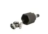 ШРУС со смазкой в ​​комплекте SKF VKJA 8816
