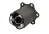 ШРУС зі змазки в комплекті SKF VKJA 8788