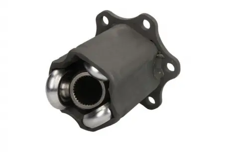 ШРУС со смазкой в ​​комплекте SKF VKJA 8788