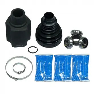 ШРУС со смазкой в ​​комплекте SKF VKJA 8726