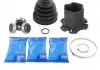 ШРУС со смазкой в ​​комплекте SKF VKJA 8509