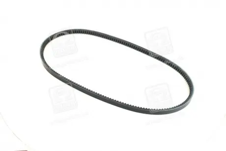 Фото 1 - ремень клиновой SKF VKMV13AVX1045 Ремень клиновой SKF VKMV13AVX1045 (фото 1)