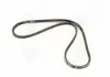 Ремінь клиновий (пр-во SKF) SKF VKMV10AVX1150