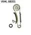 Комплект прівідного ланцюга SKF VKML 88001