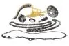 Комплект приводного цепи SKF VKML 84003