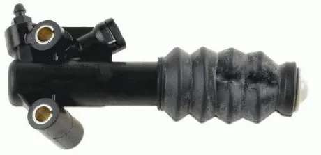 Цилиндр сцепления рабочий SACHS 6283 005 903