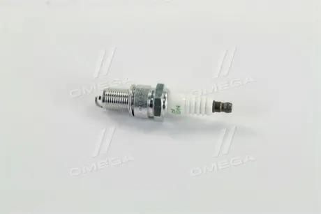 Фото свеча зажигания NGK BPR5E Свеча зажигания NGK BPR5E