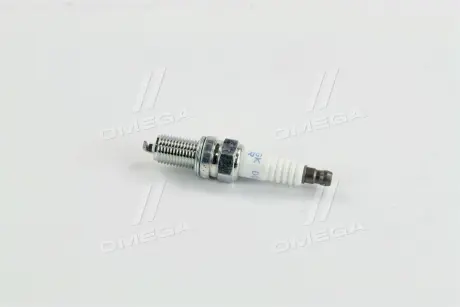 Свеча зажигания NGK DCPR7E-N-10