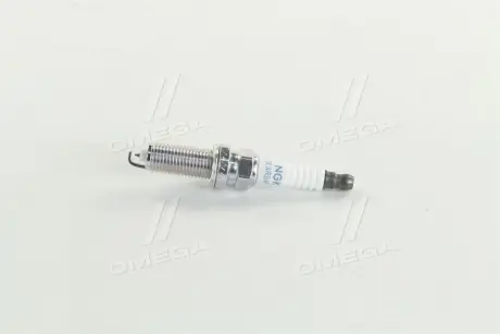 Свічка запалювання NGK LZKAR6AP-11