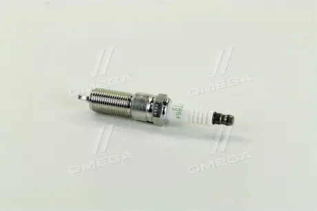 Свеча зажигания NGK LZTR5A-13 (фото 1)
