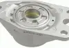 Верхняя опора амортизатора SACHS 803 047