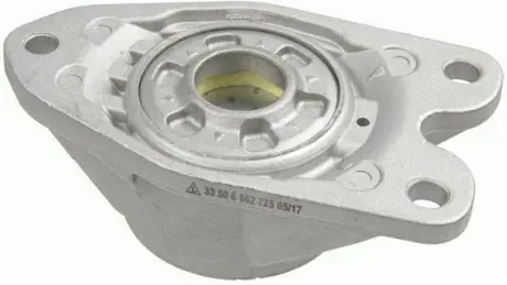 Верхняя опора амортизатора SACHS 803 047