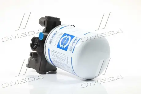 Осушувач повітря RIDER RD 019291