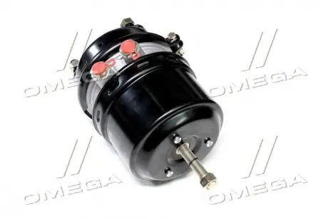 Камера торм. 24-24 RIDER RD 019258
