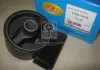 Опора двигуна RBI T0907FZ (фото 1)