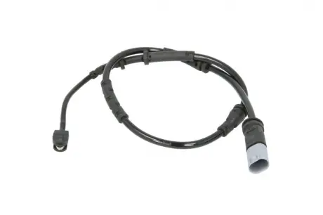 Ремкомплект суппорта QUICK BRAKE WS 0360 A