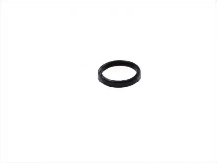 Ремкомплект суппорта QUICK BRAKE 10028