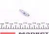 Ремкомплект суппорта QUICK BRAKE 0088