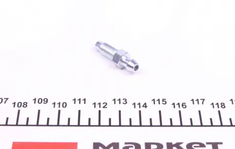 Ремкомплект супорта QUICK BRAKE 0088