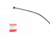 Ремкомплект суппорта QUICK BRAKE WS 0309 A