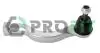 Наконечник рулевой тяги PROFIT 2302-0514