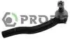 Наконечник рулевой тяги PROFIT 2301-0354