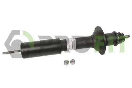 Амортизатор газомасляные PROFIT 2004-1361 (фото 1)