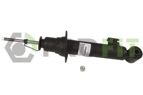 Амортизатор газомасляної PROFIT 2004-1352 (фото 1)