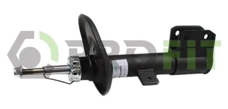 Амортизатор газомасляные PROFIT 2004-1339