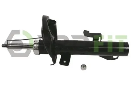 Амортизатор газомасляної PROFIT 2004-1333 (фото 1)