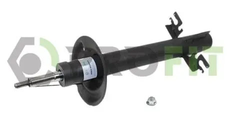 Амортизатор газомасляної PROFIT 2004-1332