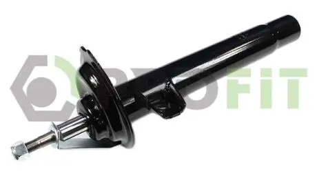 Амортизатор газомасляної PROFIT 2004-1316 (фото 1)