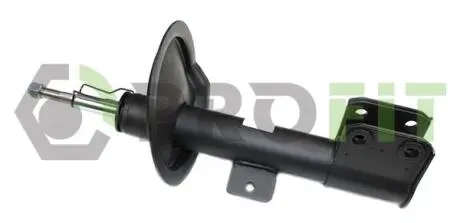 Амортизатор газомасляної PROFIT 2004-1313