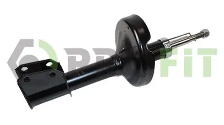 Фото 1 - амортизатор газомасляные PROFIT 2004-1308 Амортизатор газомасляные PROFIT 2004-1308 (фото 1)