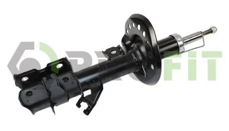 Амортизатор газомасляные PROFIT 2004-1293 (фото 1)