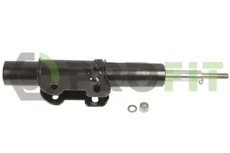 Амортизатор газомасляные PROFIT 2004-0017