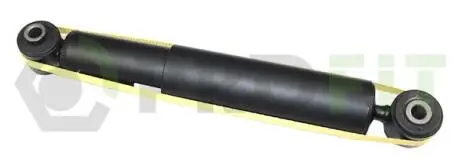Амортизатор газомасляної PROFIT 2002-1148