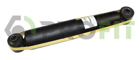 Фото 1 - амортизатор газомасляные PROFIT 2002-1149 Амортизатор газомасляные PROFIT 2002-1149 (фото 1)