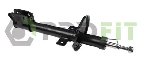 Амортизатор газомасляної PROFIT 2002-1153