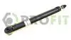 Амортизатор газомасляної PROFIT 2002-1129