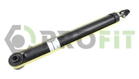 Амортизатор газомасляної PROFIT 2002-1129 (фото 1)