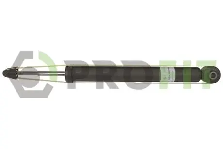 Амортизатор газомасляної PROFIT 2002-1127