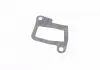 Прокладка термостата PARTS-MALL P1J-A011